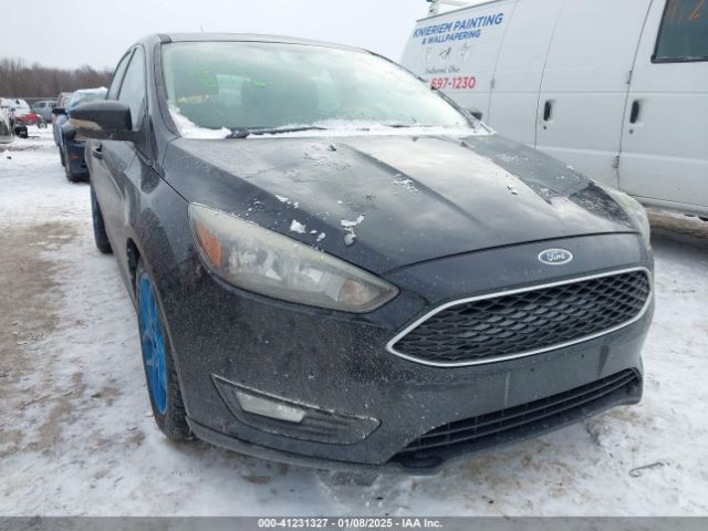 ford focus 2017 1fadp3m22hl222002