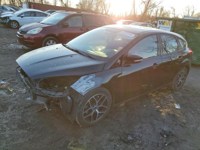 ford focus 2017 1fadp3m22hl224705