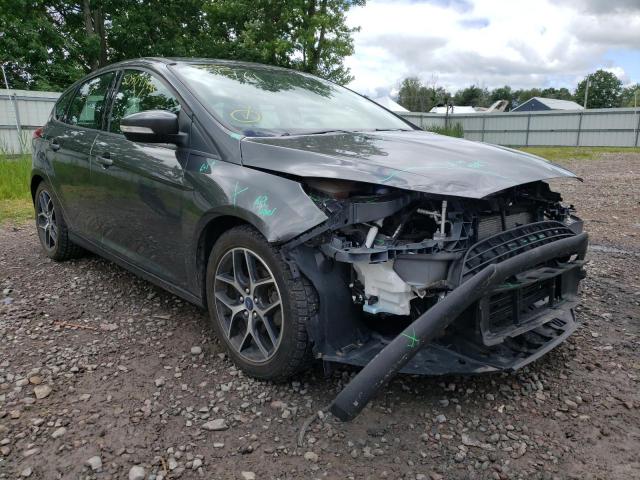 ford  2017 1fadp3m22hl311553