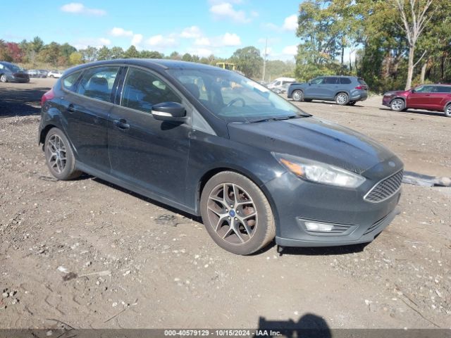 ford focus 2017 1fadp3m22hl335562