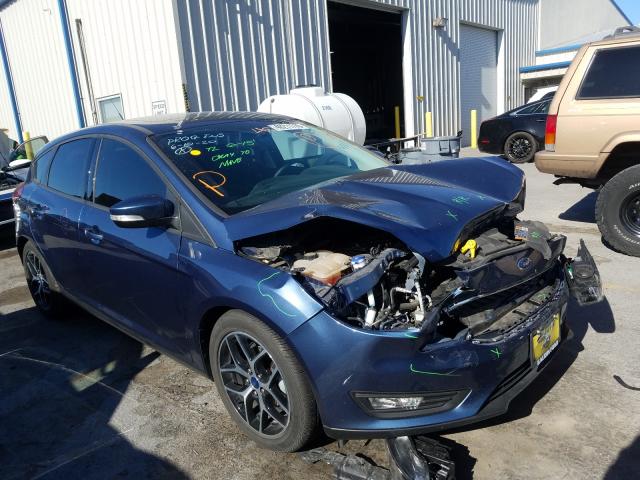 ford  2018 1fadp3m22jl224046