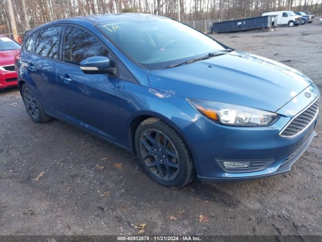 ford focus 2018 1fadp3m22jl234754