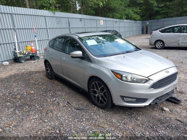 ford focus 2017 1fadp3m23hl207752