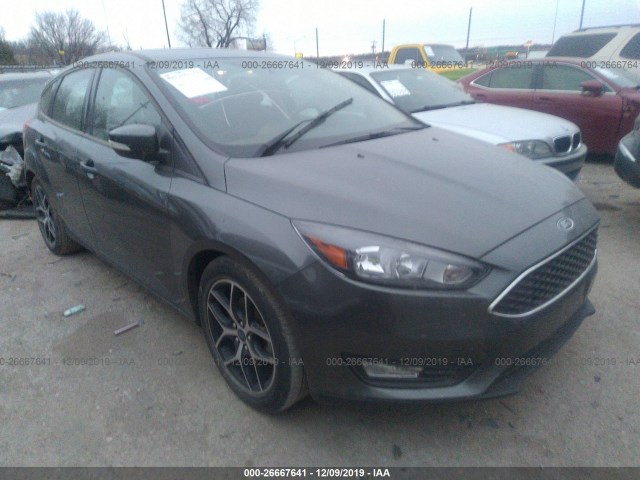 ford focus 2017 1fadp3m23hl220212