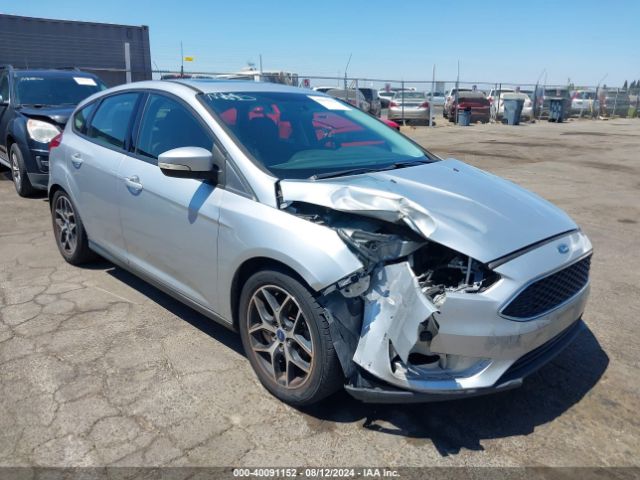 ford focus 2017 1fadp3m23hl246065