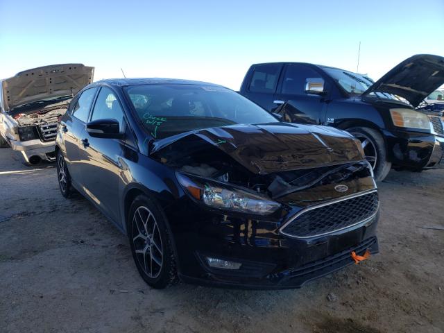 ford  2017 1fadp3m23hl330290