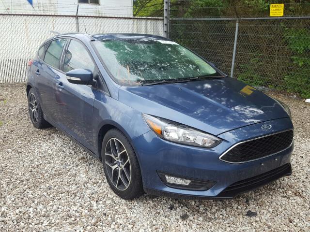 ford focus 2018 1fadp3m23jl235203