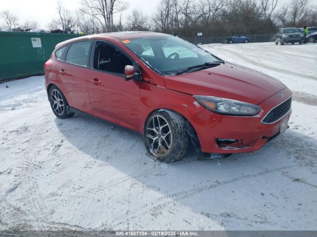 ford focus 2018 1fadp3m23jl292517