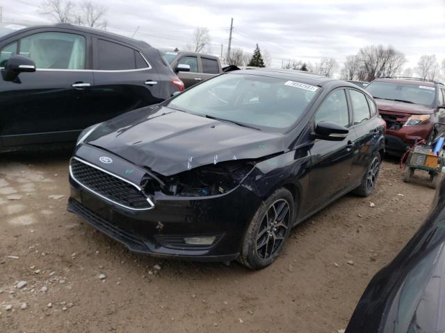 ford focus 2018 1fadp3m23jl294557