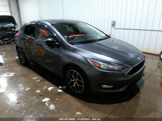 ford focus 2018 1fadp3m23jl322454