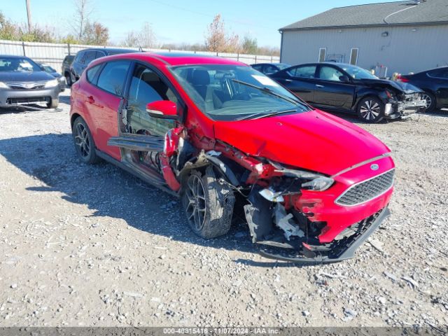 ford focus 2017 1fadp3m24hl213706