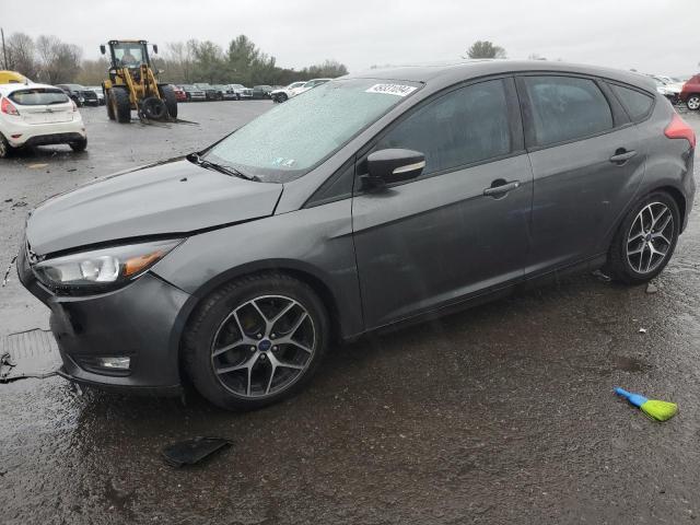 ford focus 2017 1fadp3m24hl242400