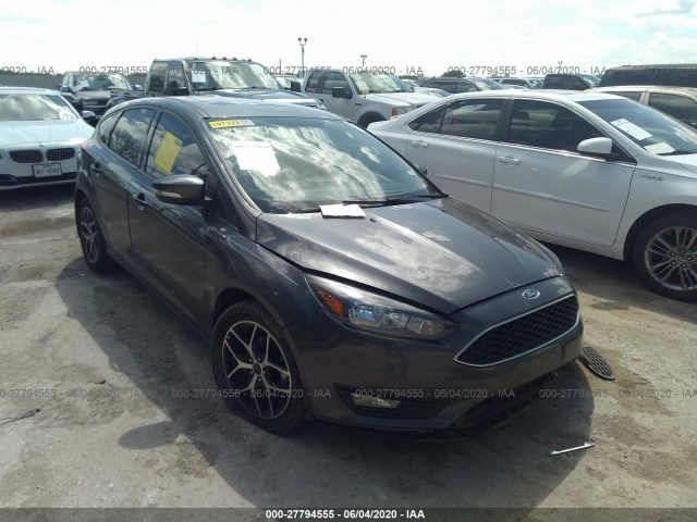 ford focus 2017 1fadp3m24hl244681