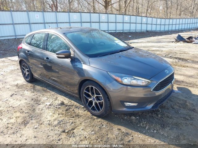 ford focus 2017 1fadp3m24hl307486