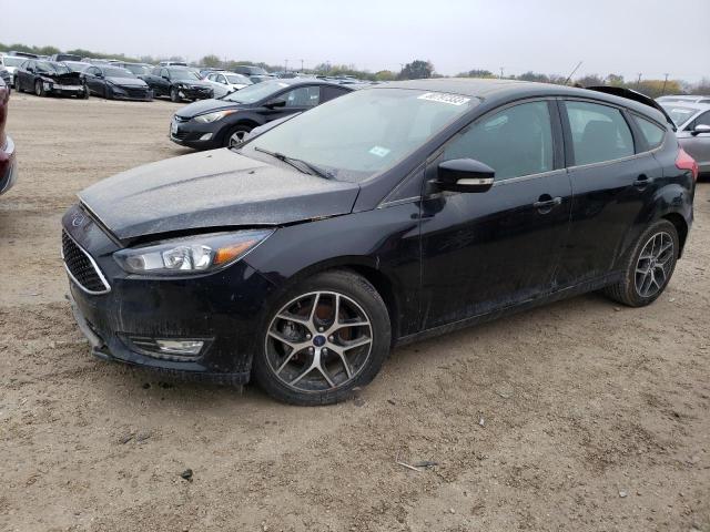 ford focus 2017 1fadp3m24hl328578