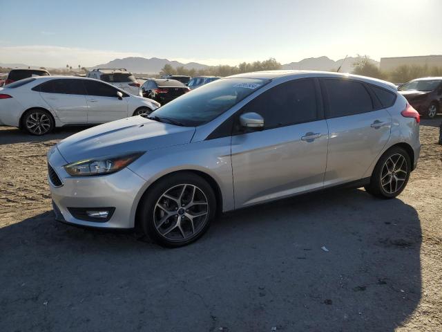 ford focus sel 2017 1fadp3m24hl333327