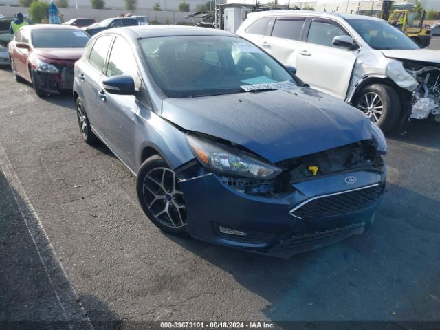 ford focus 2018 1fadp3m24jl223853