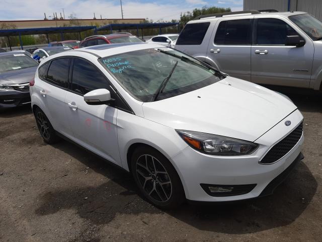 ford  2018 1fadp3m24jl287746