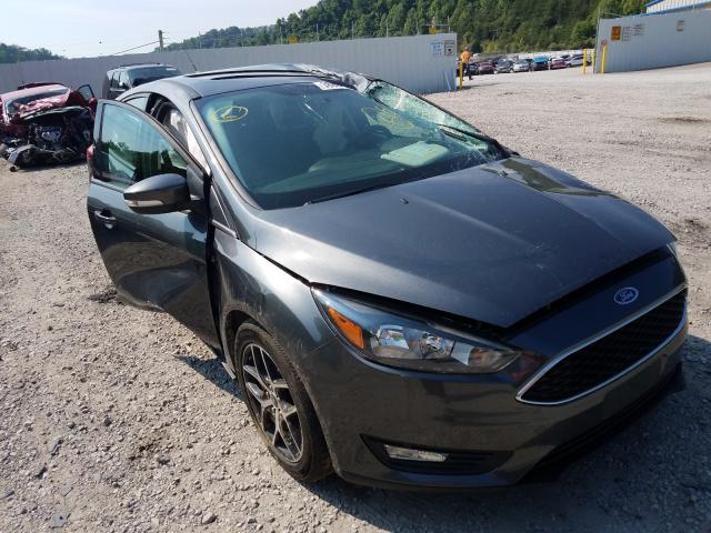 ford  2018 1fadp3m25jl310399