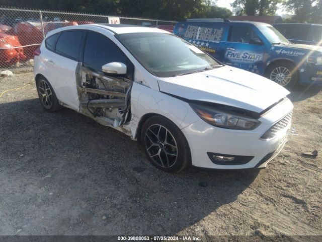 ford focus 2017 1fadp3m26hl331370