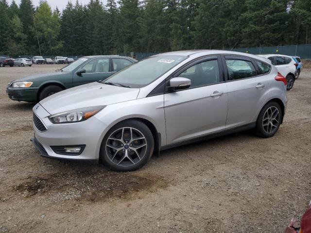 ford focus 2017 1fadp3m26hl348573