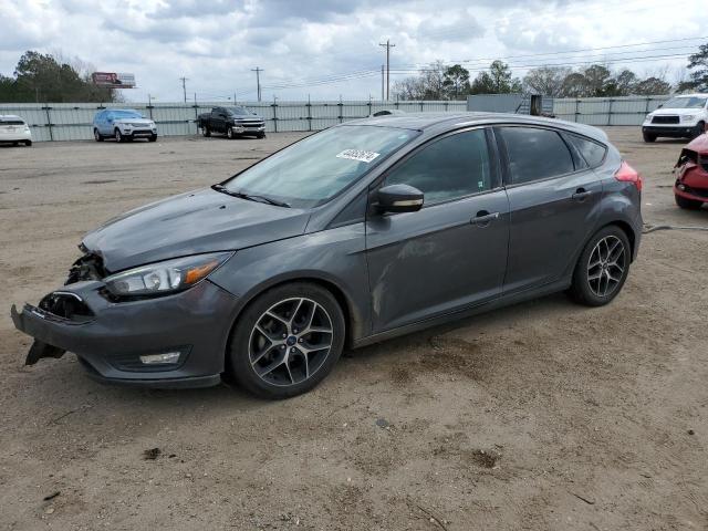 ford focus 2018 1fadp3m26jl224311