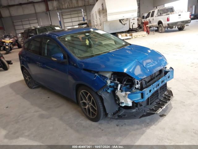 ford focus 2018 1fadp3m26jl234661