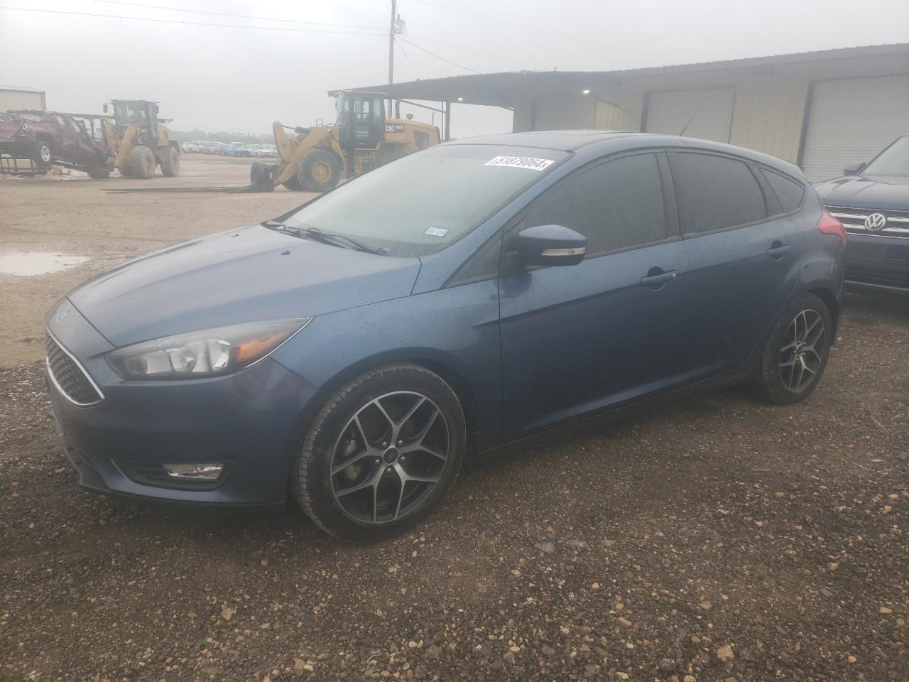 ford focus 2018 1fadp3m26jl311397