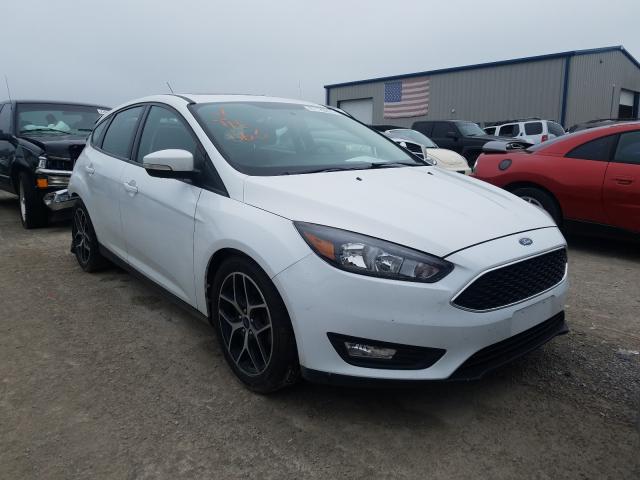 ford  2017 1fadp3m27hl225610