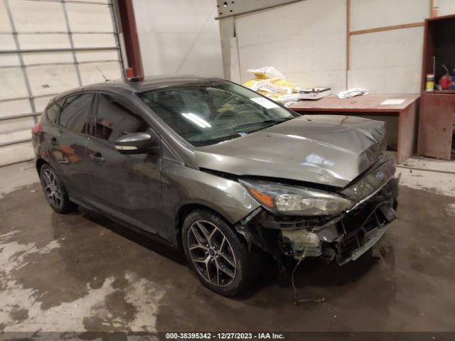 ford focus 2018 1fadp3m27jl241134