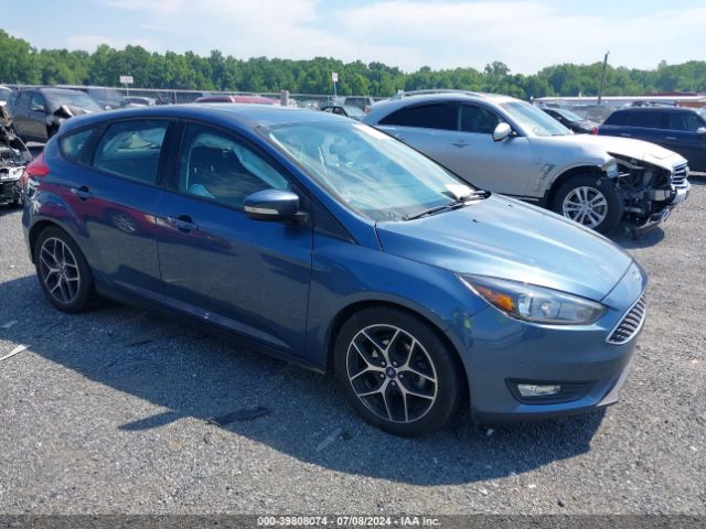 ford focus 2018 1fadp3m27jl319766