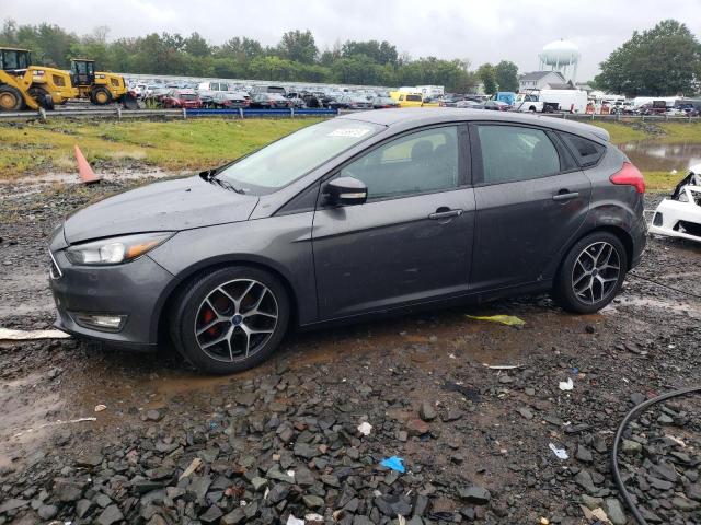 ford focus 2016 1fadp3m28hl201025