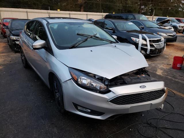 ford  2017 1fadp3m28hl202496