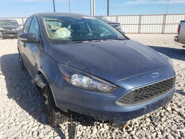 ford focus 2018 1fadp3m28jl278967