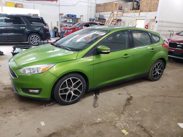 ford focus 2018 1fadp3m28jl287507