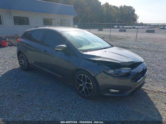 ford focus 2018 1fadp3m28jl292447