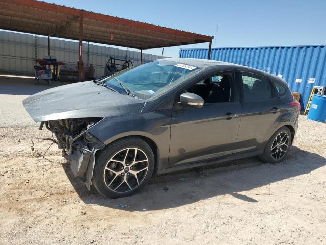 ford focus 2018 1fadp3m28jl302412