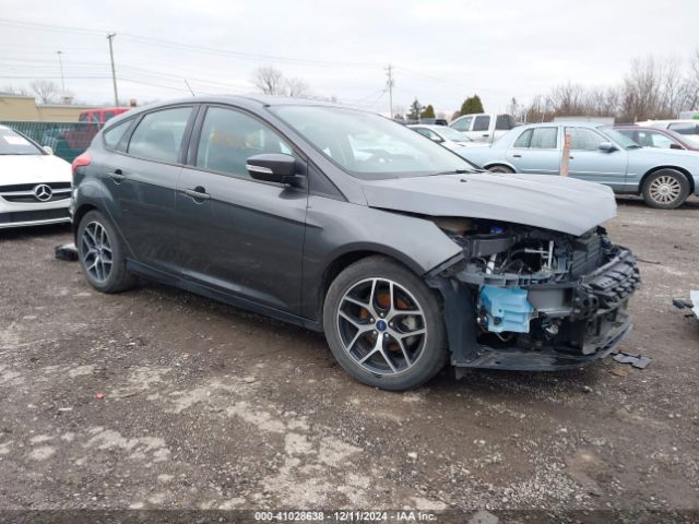 ford focus 2018 1fadp3m28jl310400