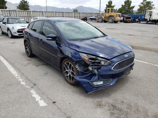 ford  2017 1fadp3m29hl244529