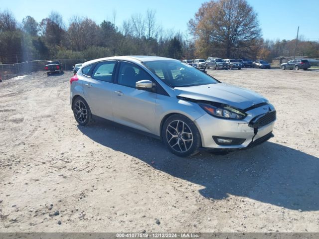 ford focus 2017 1fadp3m29hl345778