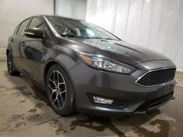 ford  2017 1fadp3m2xhl265244