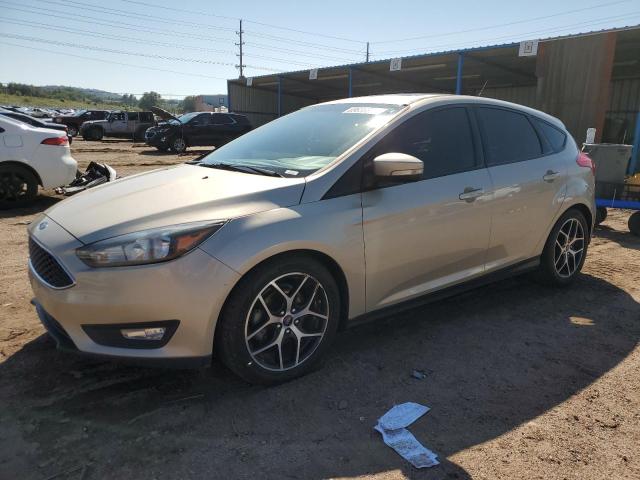 ford focus sel 2018 1fadp3m2xjl249955