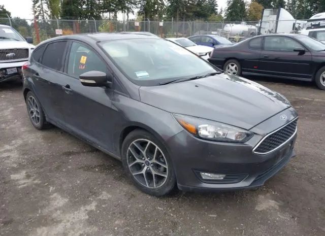 ford focus 2018 1fadp3m2xjl288089
