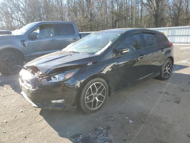 ford focus sel 2018 1fadp3m2xjl298640