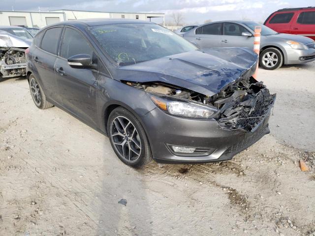 ford  2018 1fadp3m2xjl312066