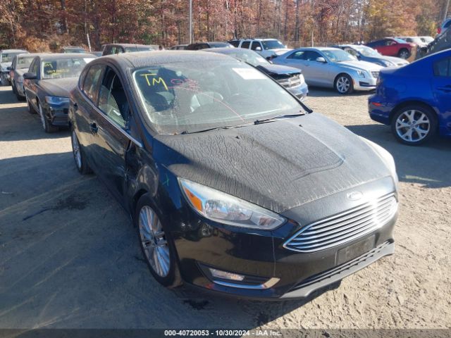 ford focus 2015 1fadp3n20fl215920