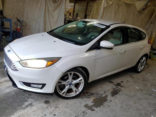 ford focus tita 2015 1fadp3n20fl252546