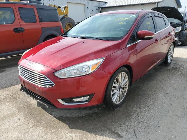 ford focus tita 2015 1fadp3n20fl379233