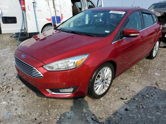 ford focus tita 2016 1fadp3n20gl369352