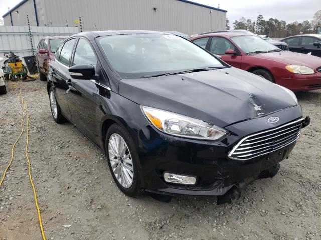 ford  2017 1fadp3n20hl291334